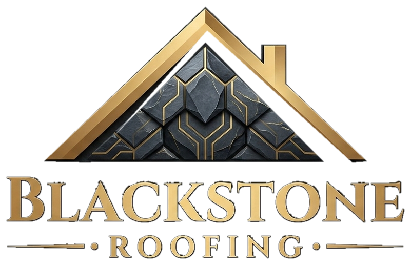 BlackStone Roofing