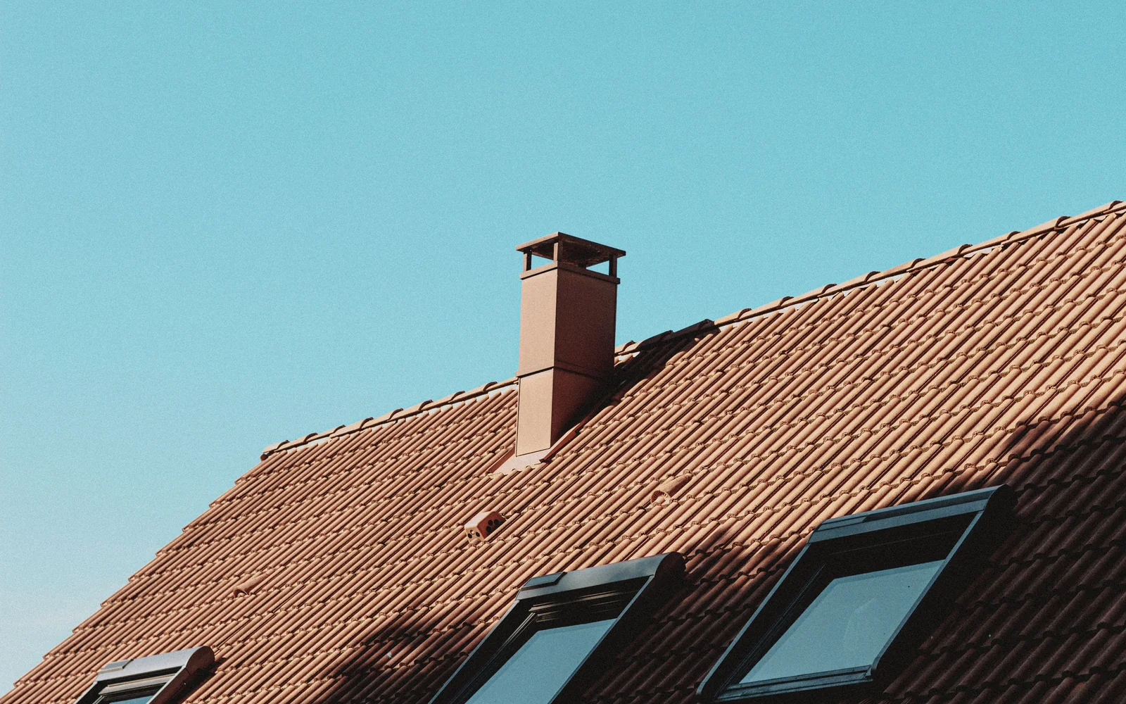 Los Angeles County roofing service
